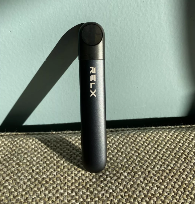 RELX INFINITY PLUS OX VAPE MAKATI RELX INFINITY PLUS OX VAPE MAKATI