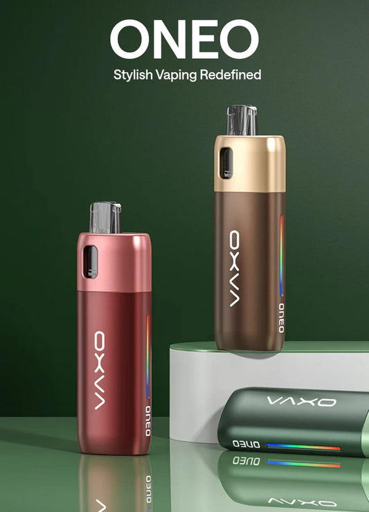 OXVA ONEO