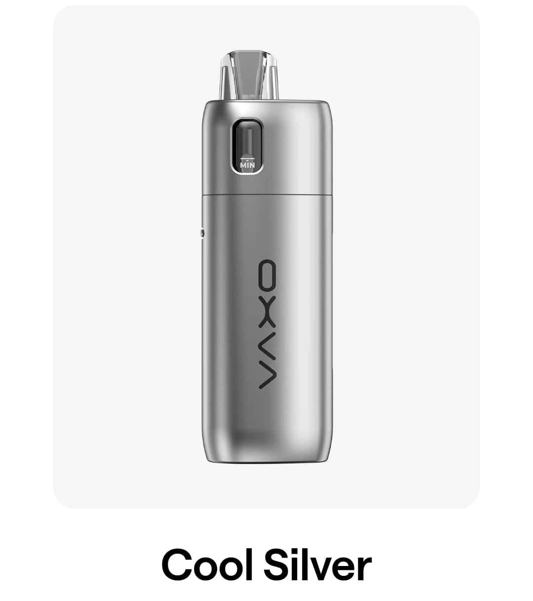 OXVA ONEO