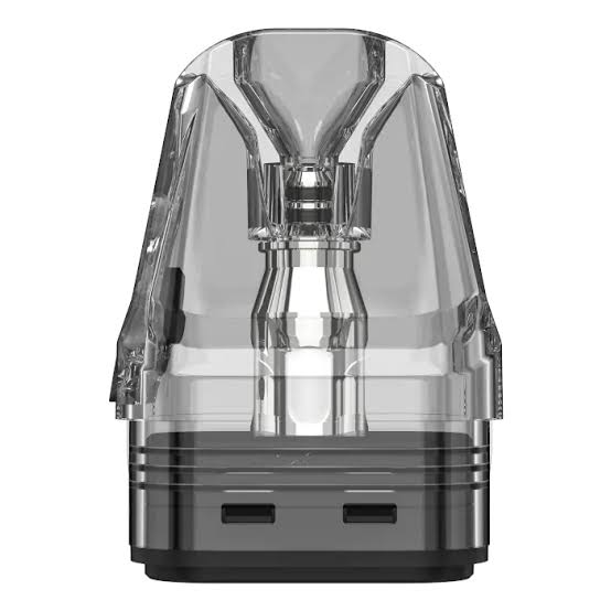 OXVA /BACK LITE XLIM CARTRIDGE (Top Fill ) per piece