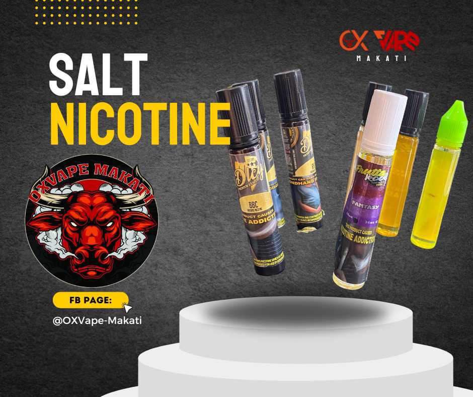 myle vape pods MYLÉ Mini Box 1500 Puffs Disposable Vape - 3.5mL myle vape pods MYLÉ Mini Box 1500 Puffs Disposable Vape - 3.5mL