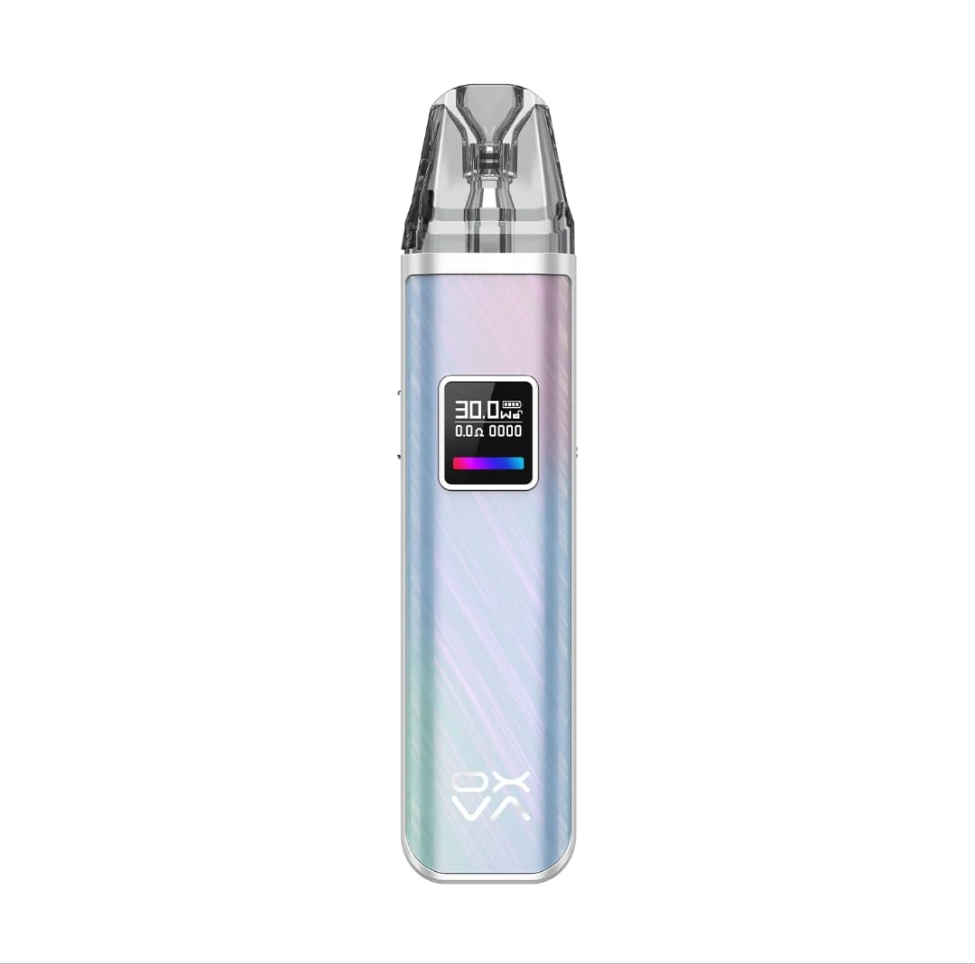 OXVA XLIM PRO 1000mAh/30watts