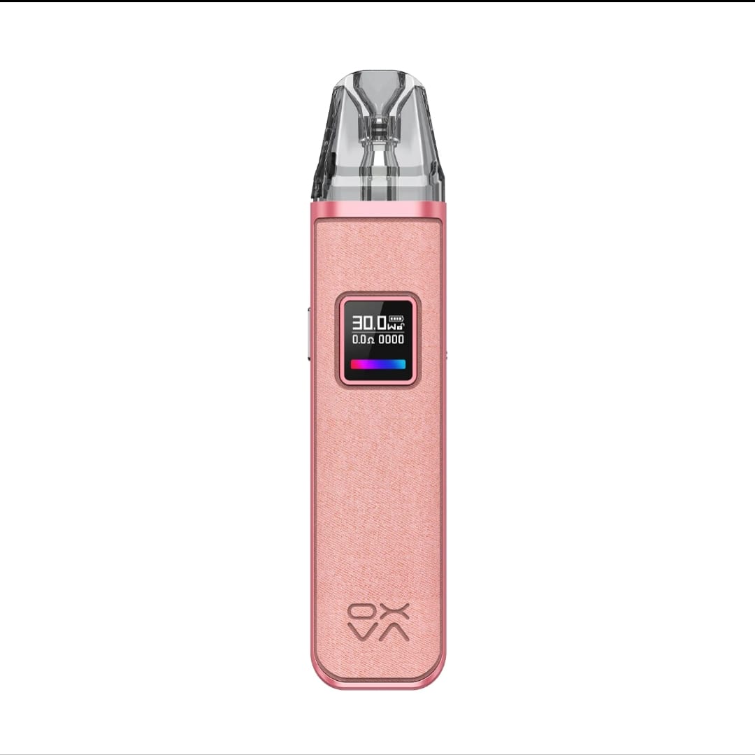 OXVA XLIM PRO 1000mAh/30watts