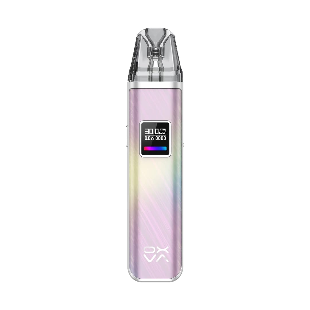 OXVA XLIM PRO 1000mAh/30watts