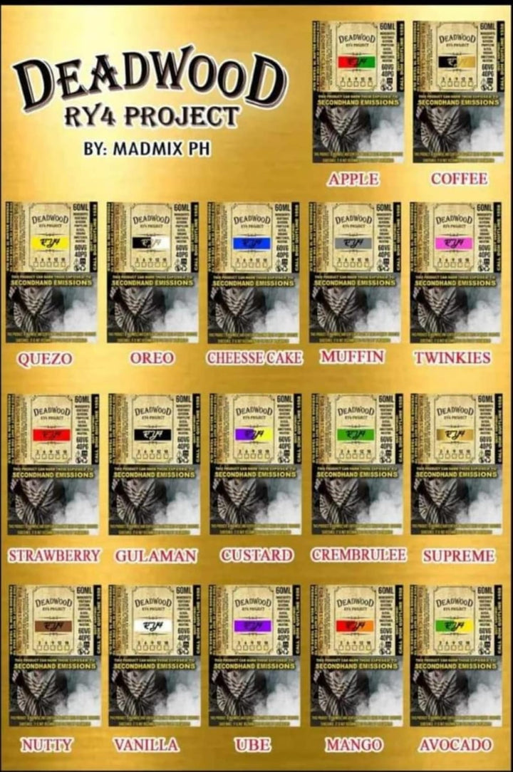 Products OX VAPE MAKATI products-ox-vape-makati