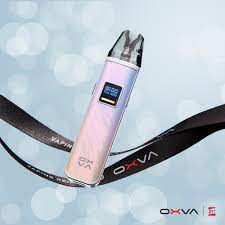 OXVA XLIM PRO 1000mAh/30watts